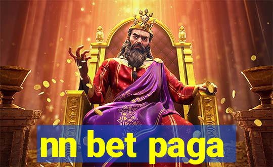nn bet paga